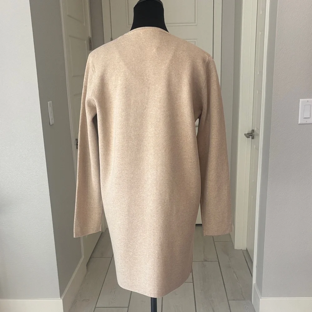 J. Crew Giselle Cardigan Size S  NWT - Picture 9 of 12